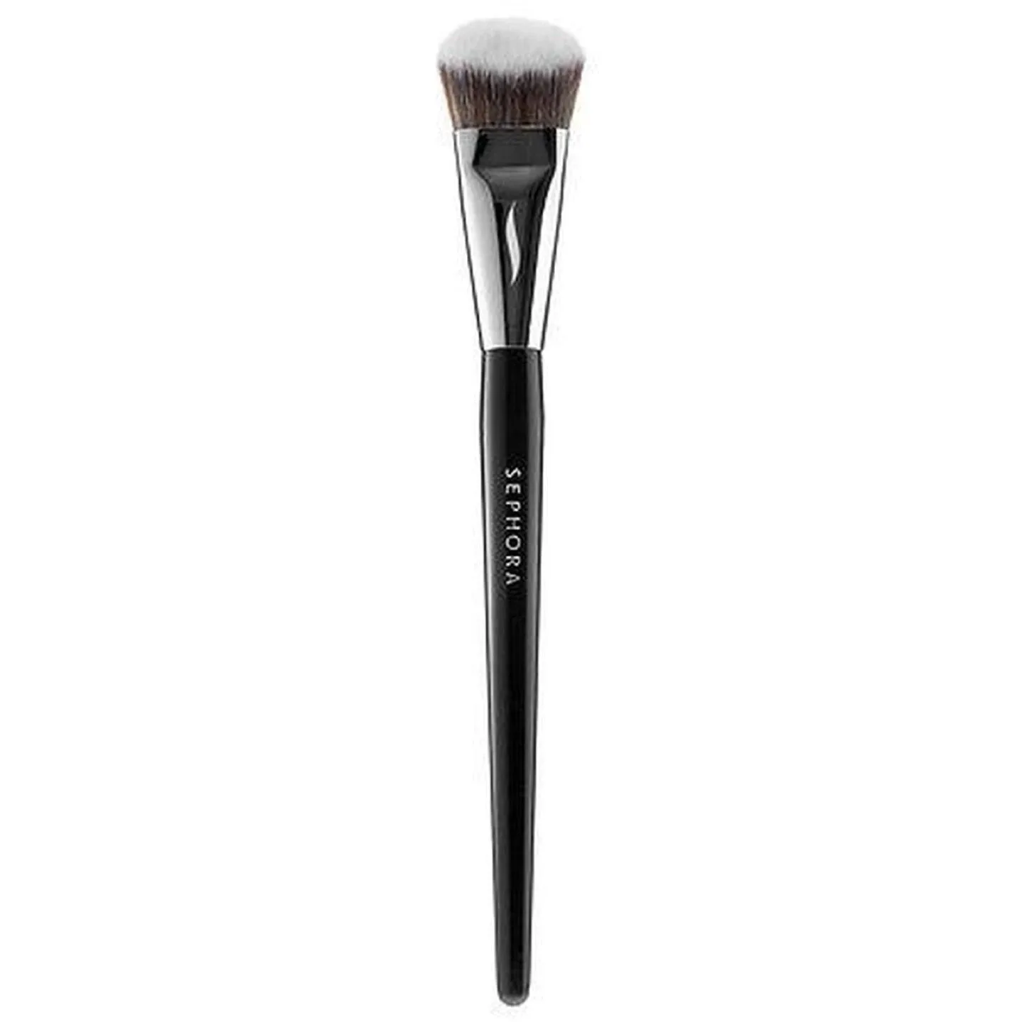 Sephora PRO Foundation Brush #47 #cleanout