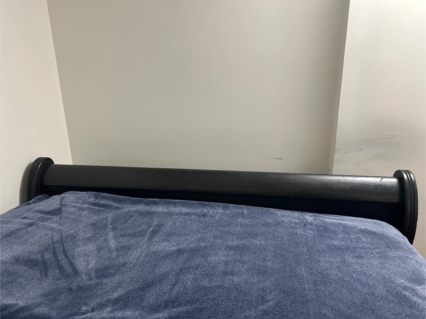 Bed frame image indicator(3)