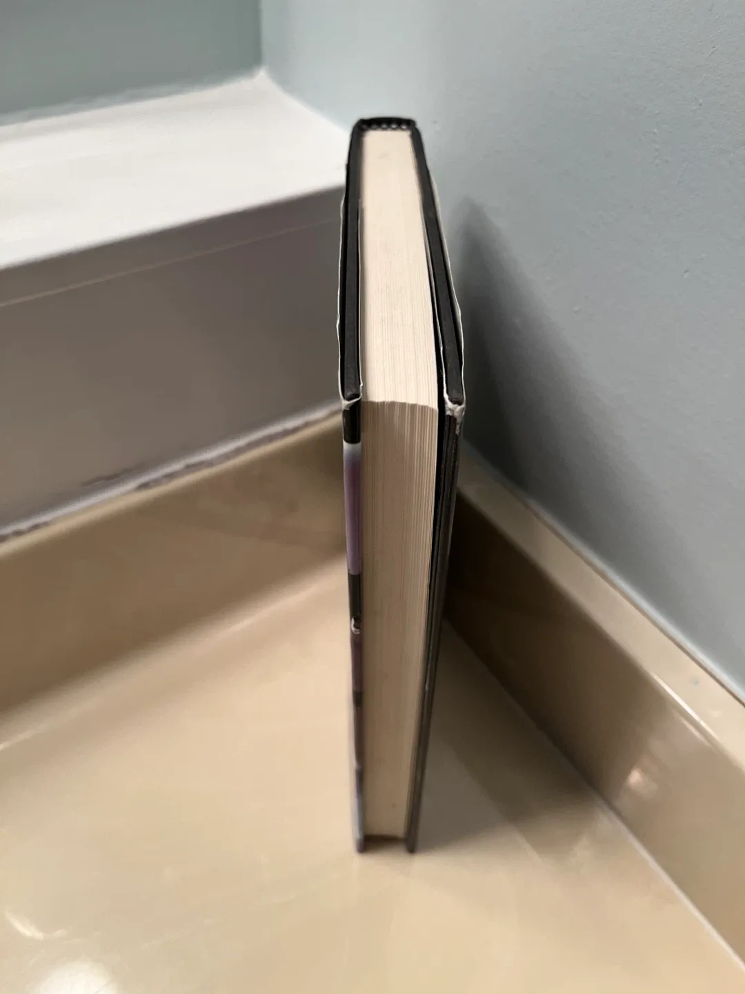 Star Wars The Empire Strikes Back Hardcover Book image indicator(4)