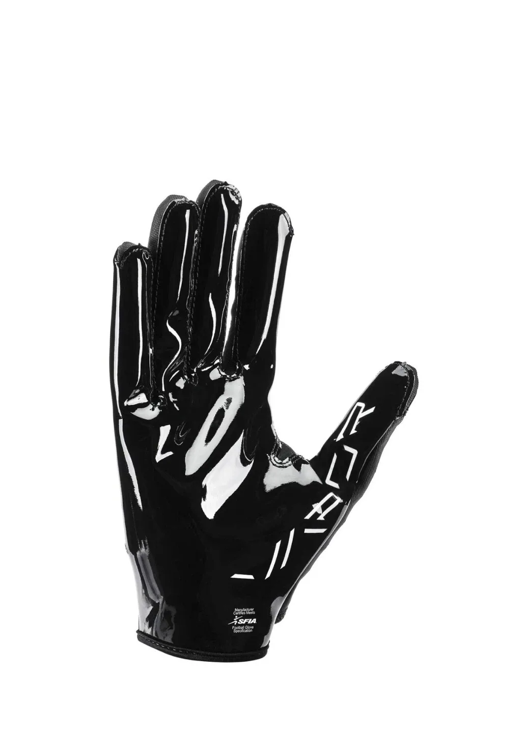 Nike Football Glove