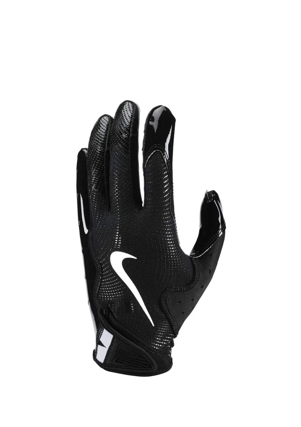 Nike Football Glove image indicator(2)