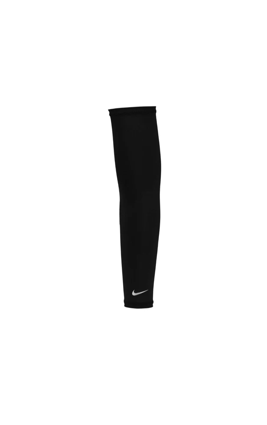 Nike Black Arm Sleeve