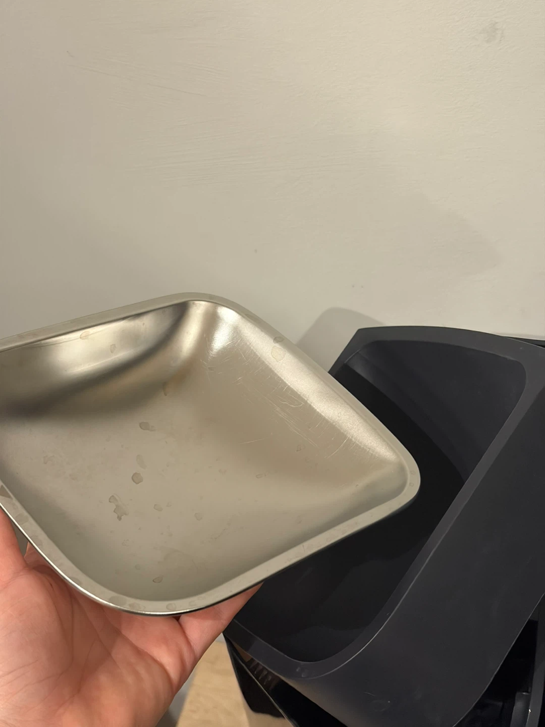 Petliant - Automatic Pet Feeder - photo 4