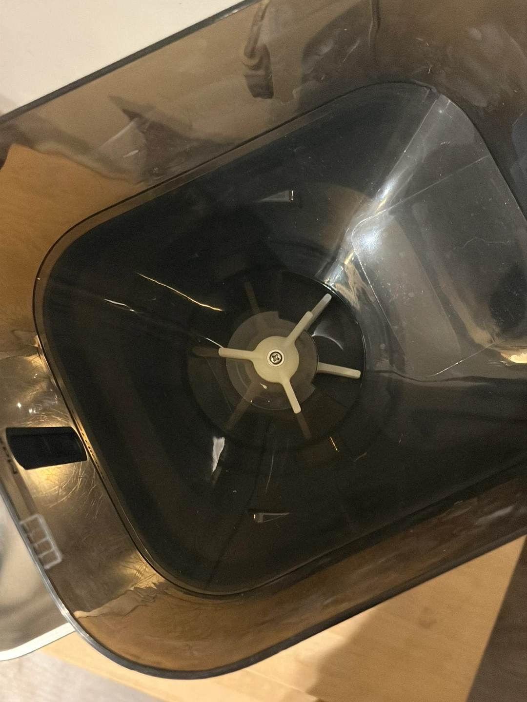 Petliant - Automatic Pet Feeder - photo 3
