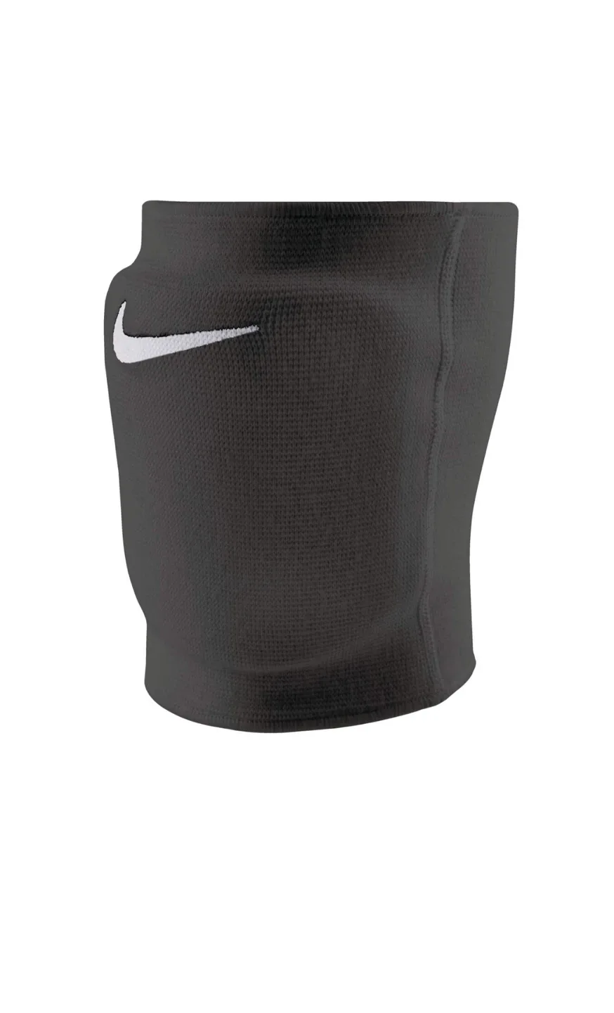 Nike Knee Pads - Black