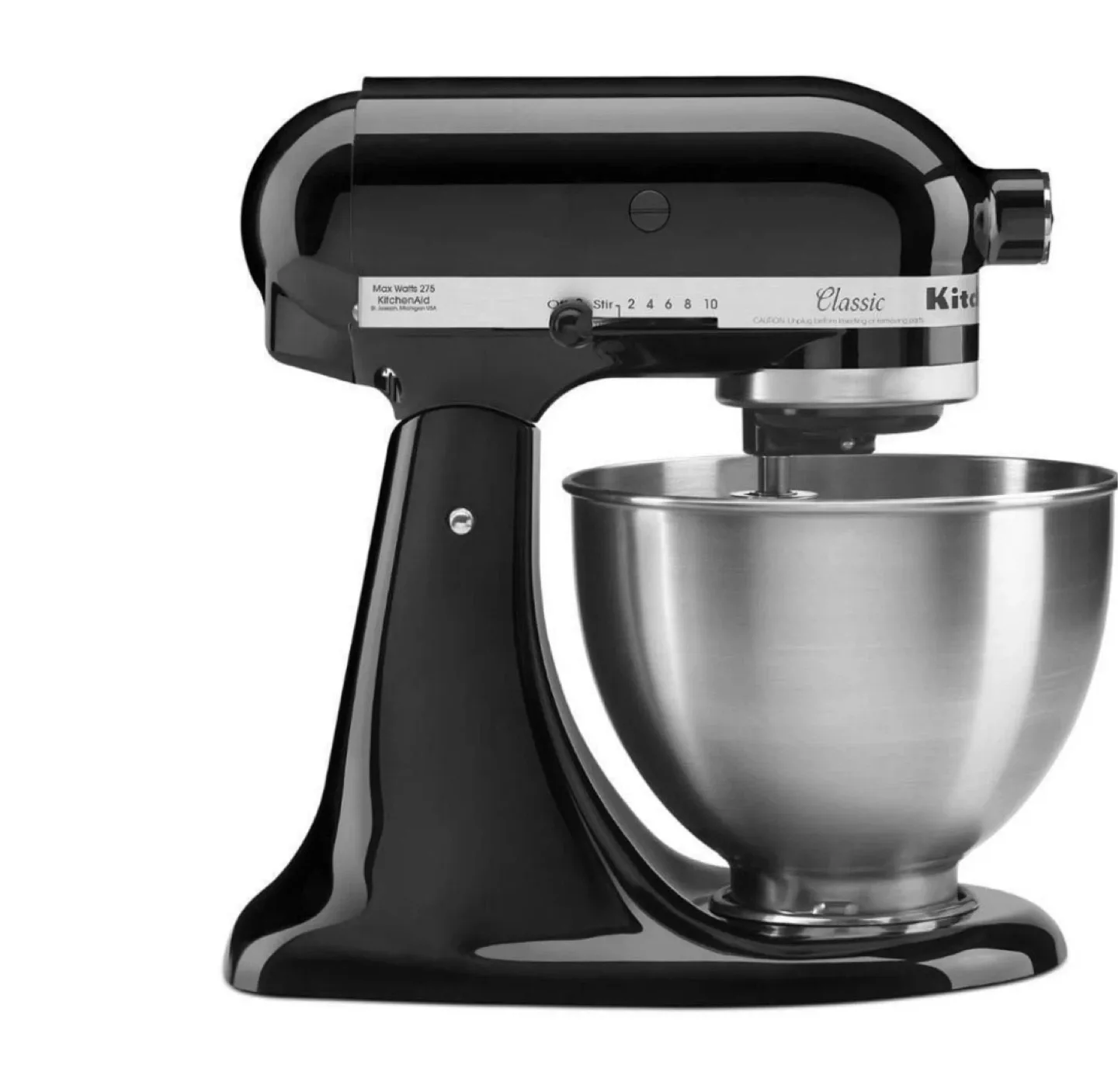 KitchenAid Classic Stand Mixer