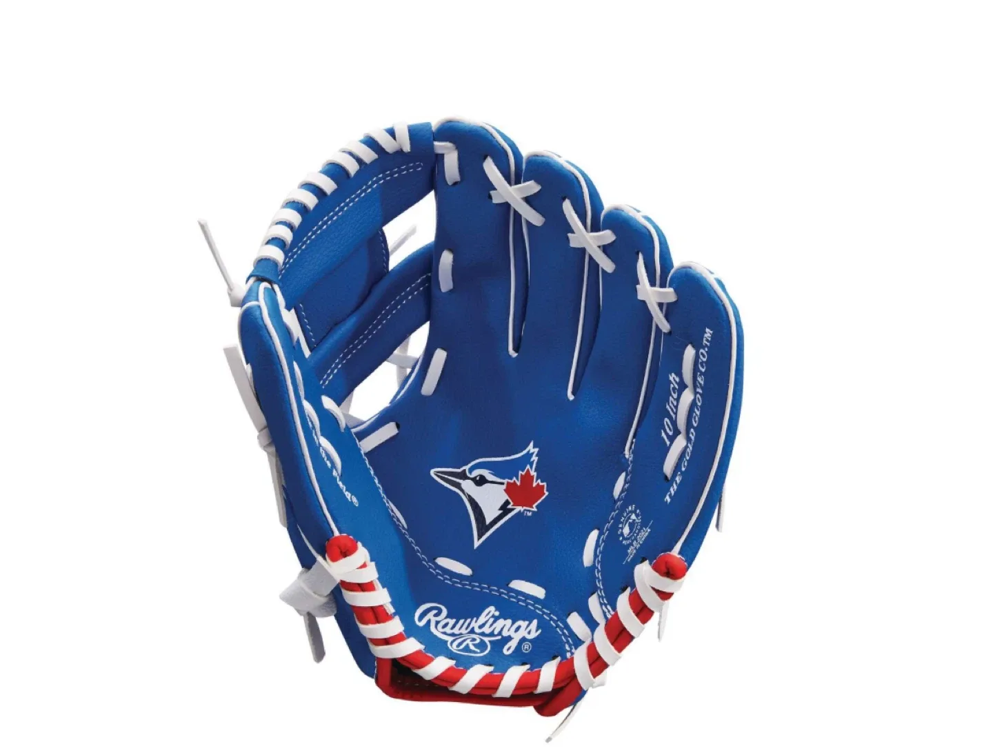Rawlings Toronto Blue Jays 10 inch Glove