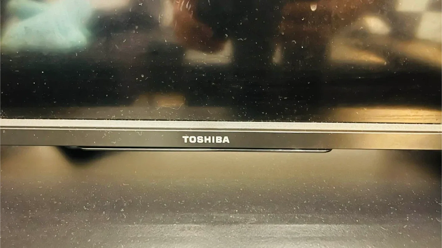Toshiba 55LFC71C19 42" SMART FIRE TV image indicator(4)