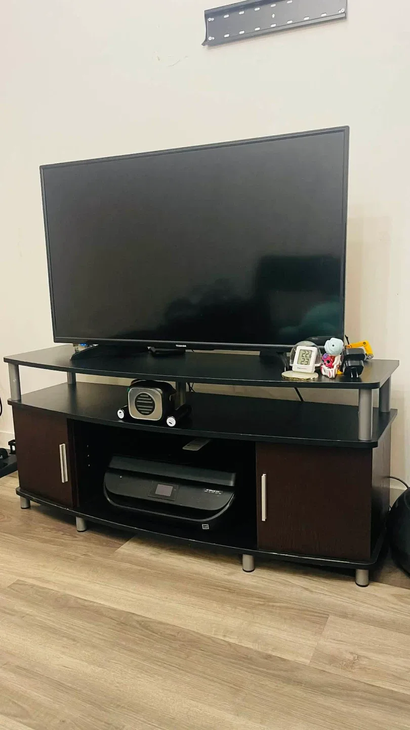 Toshiba 55LFC71C19 42" SMART FIRE TV image indicator(5)