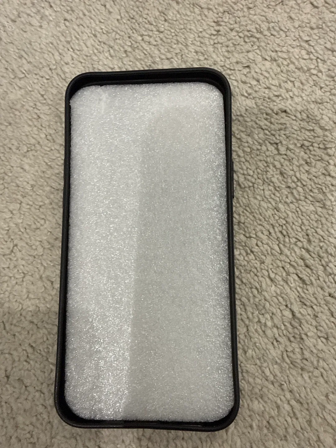 Christian Dior iPhone Case image indicator(2)