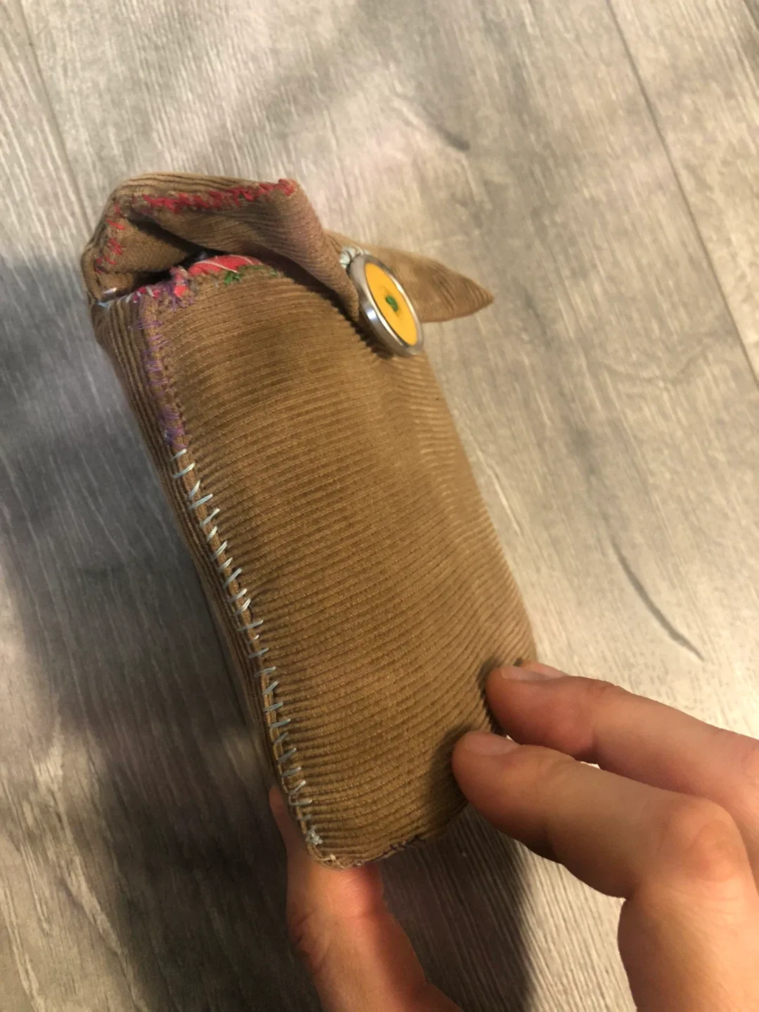 Ambernic Portable Game system #Cleanout image indicator(7)