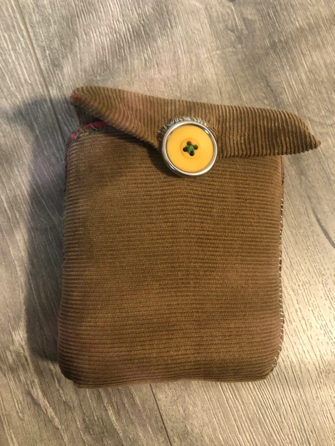 Ambernic Portable Game system #Cleanout image indicator(8)