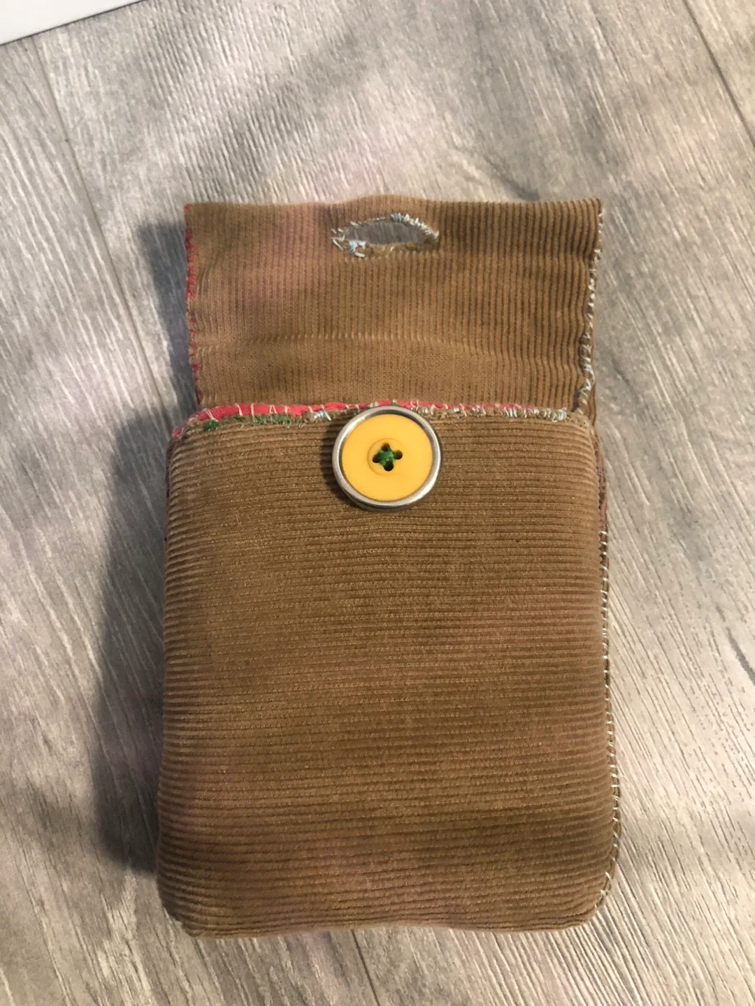 Ambernic Portable Game system #Cleanout image indicator(5)