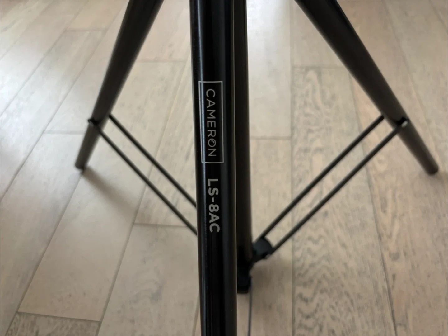 Godox AD200 Pro, 8ft Lignt Stand with S-Bracket image indicator(9)