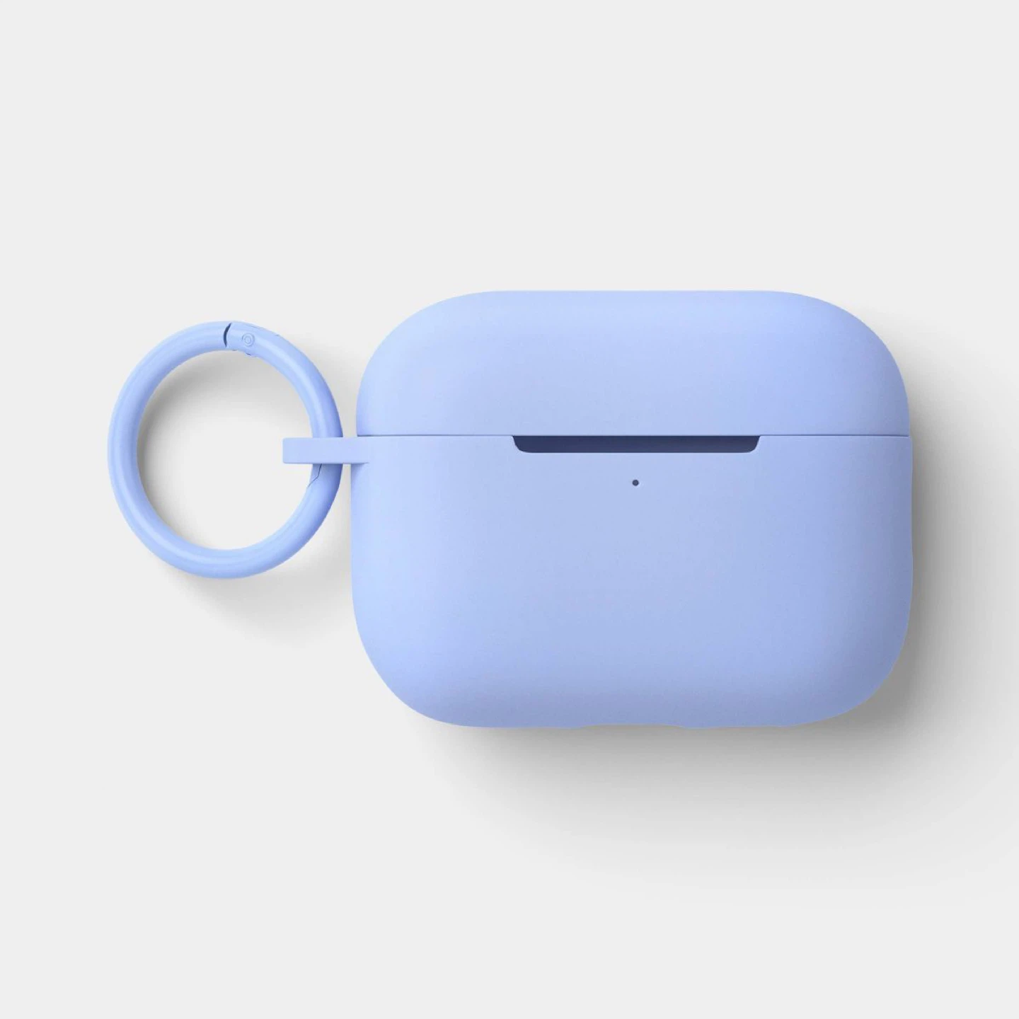 heyday AirPods Pro (3rd Gen) Silicone Case w/ Clip #Cleanout - photo 4
