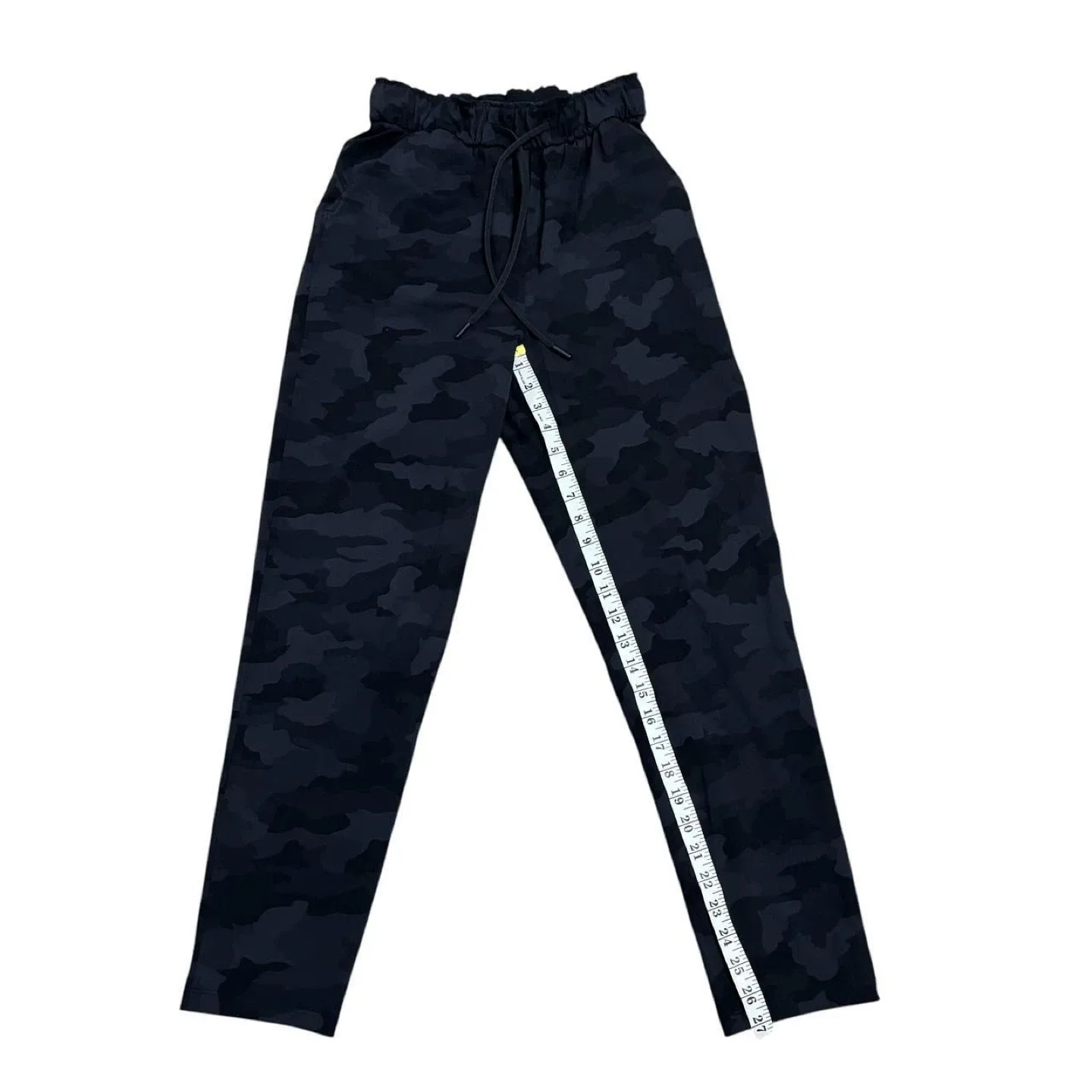 Lululemon Pants 4 #cleanout image indicator(5)