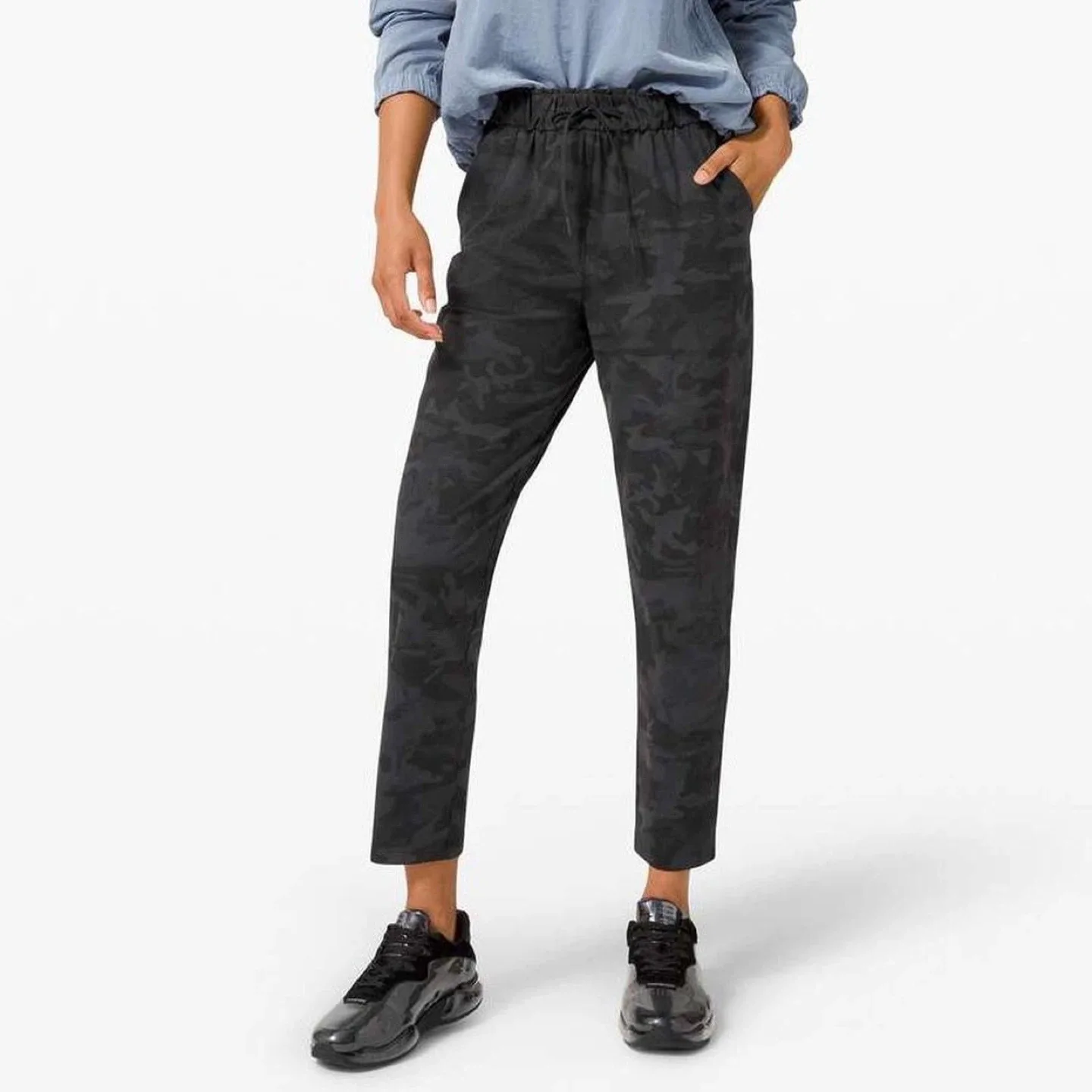 Lululemon Pants 4 #cleanout