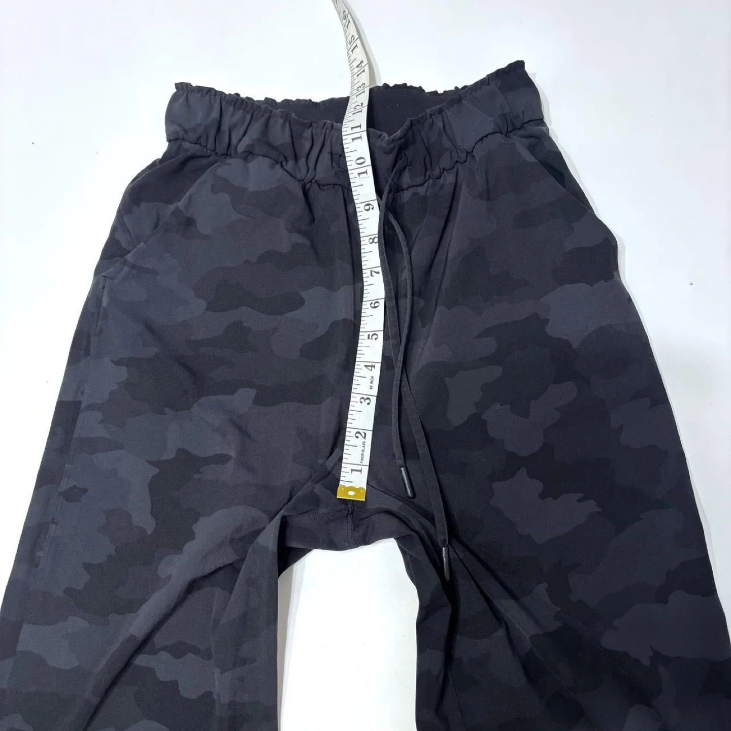 Lululemon Pants 4 #cleanout image indicator(6)