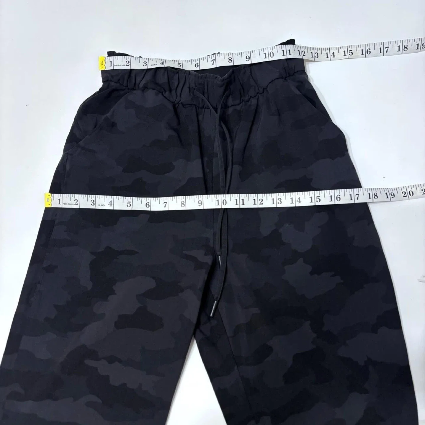 Lululemon Pants 4 #cleanout image indicator(4)