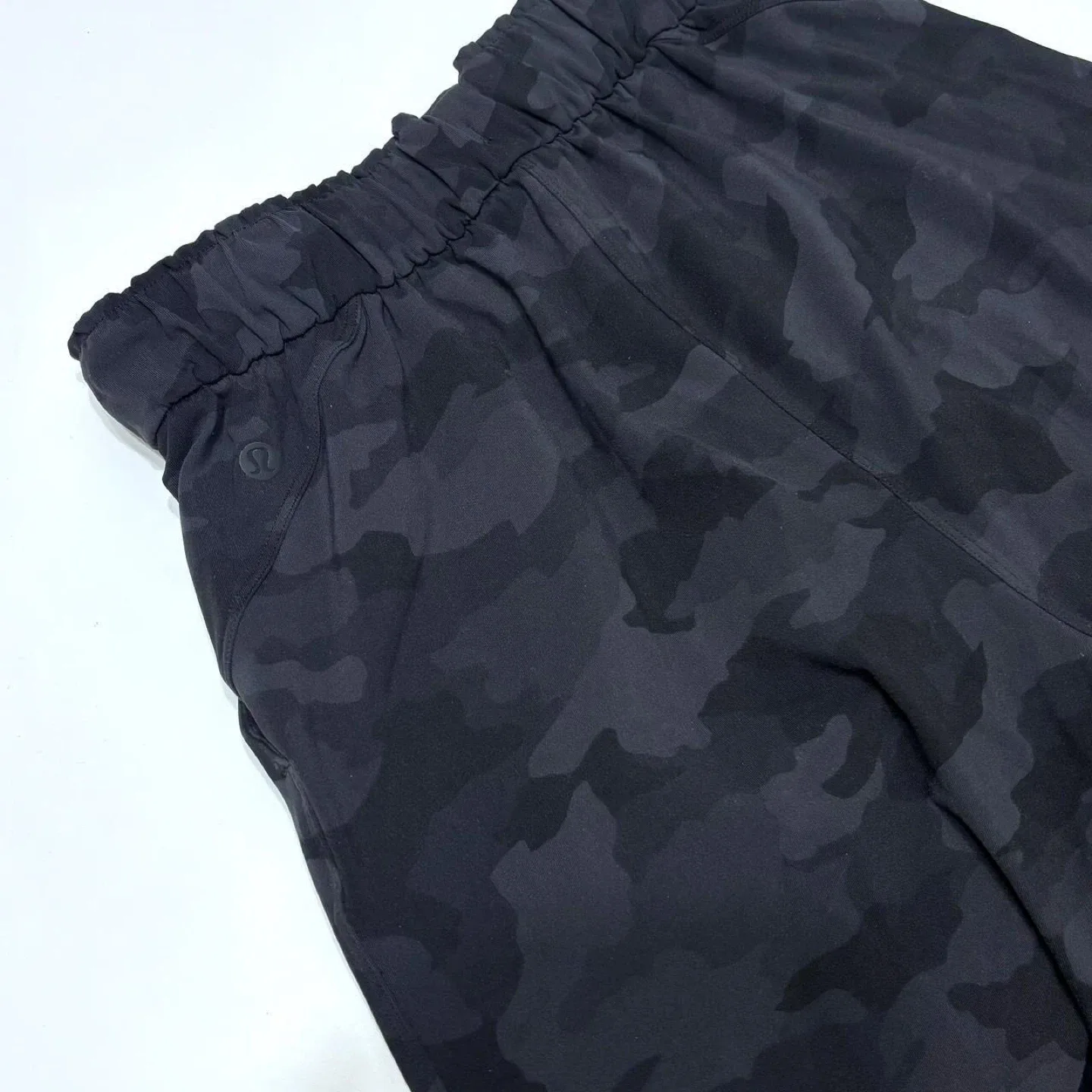 Lululemon Pants 4 #cleanout image indicator(8)