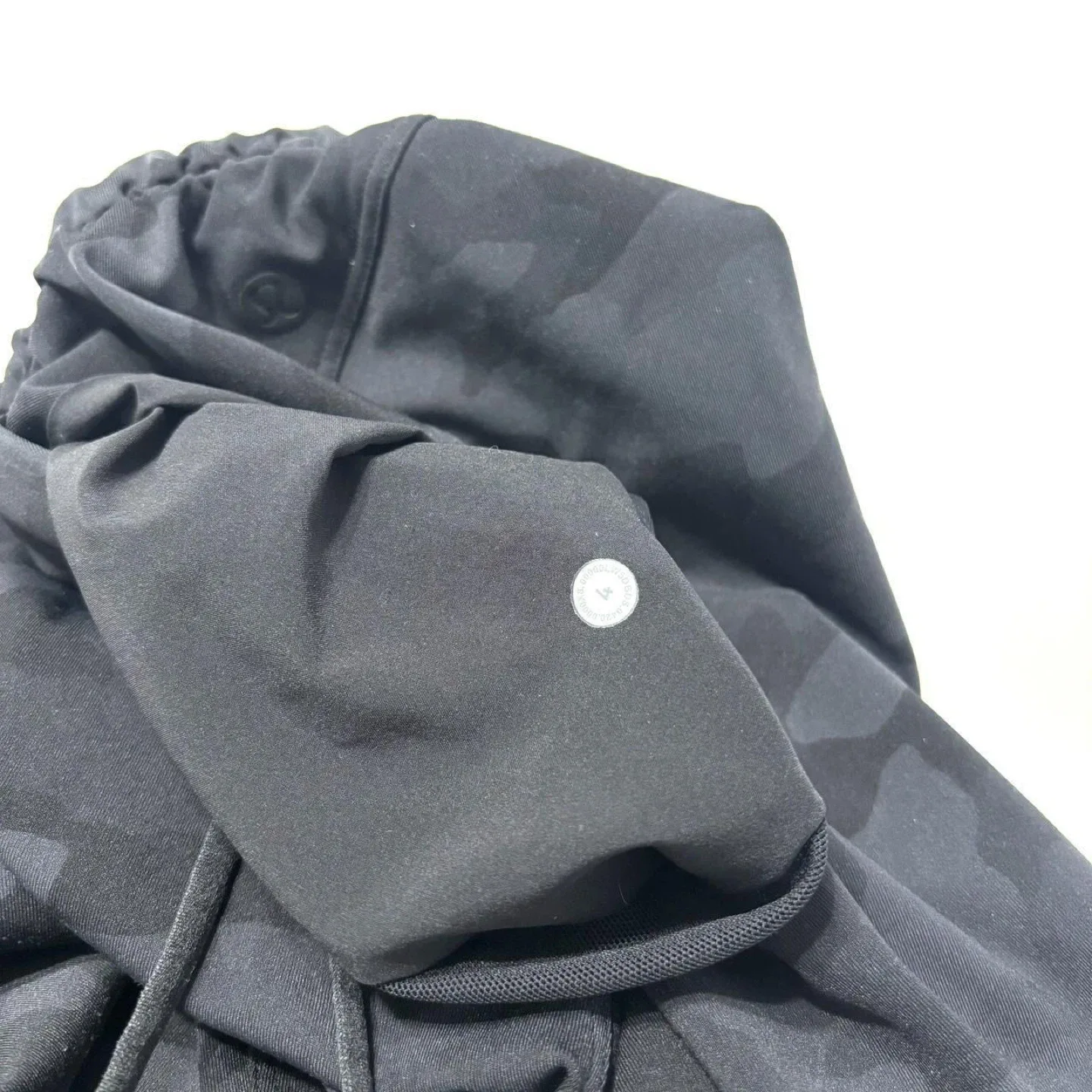 Lululemon Pants 4 #cleanout image indicator(7)