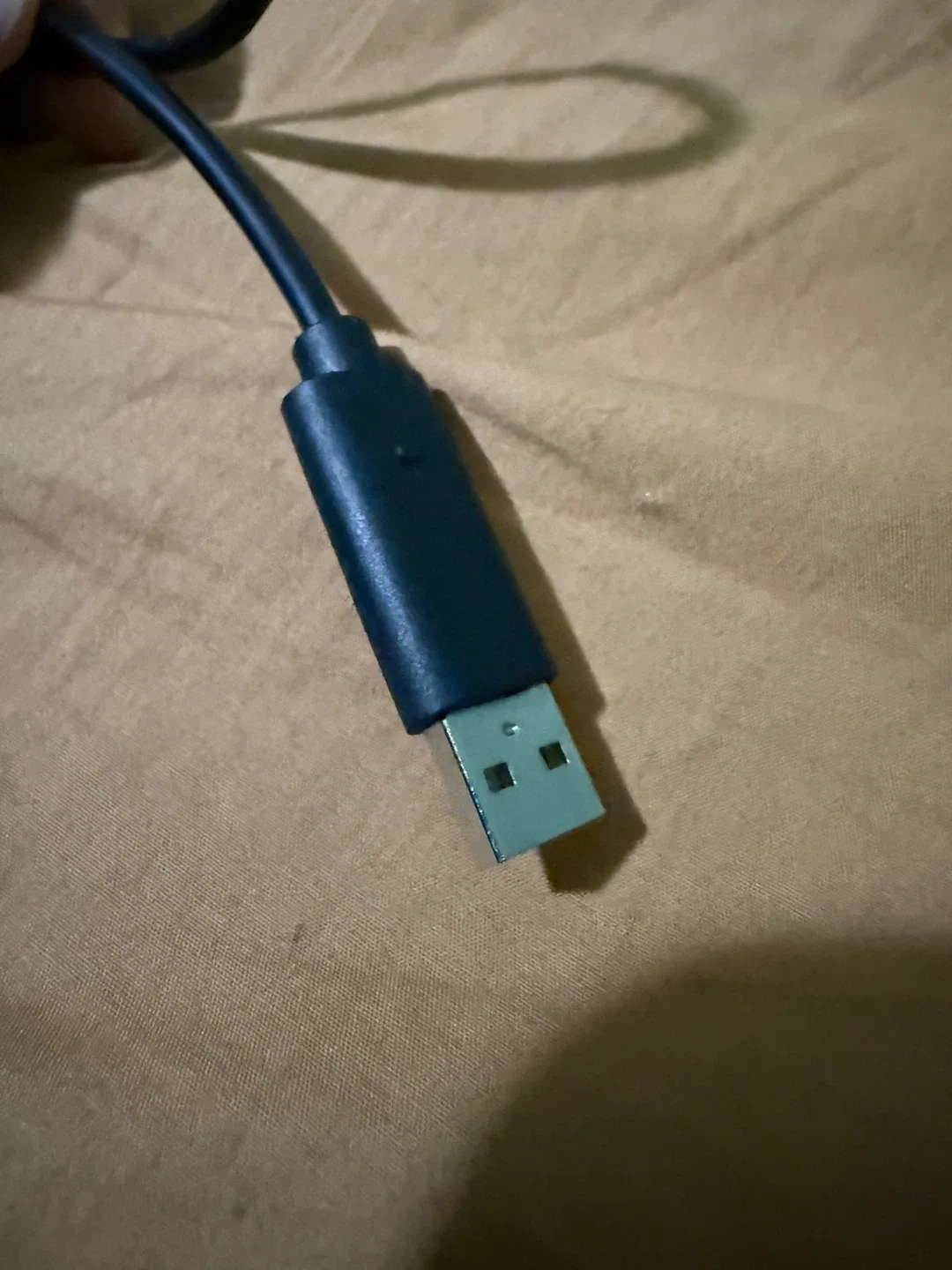 PXN V3II Racing Wheel & Force WHE Racing Wheel image indicator(8)