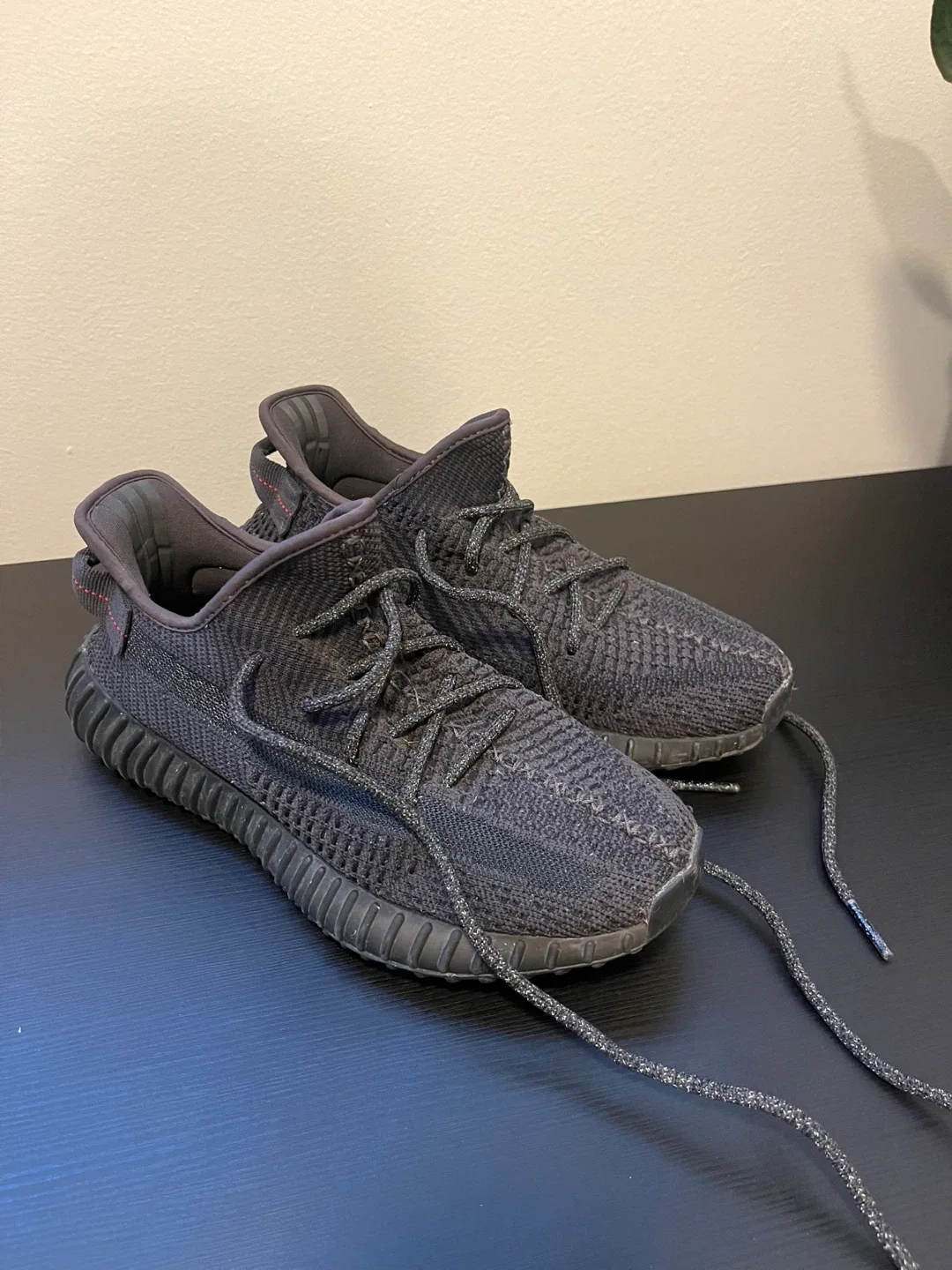 Adidas Yeezy Boost 350 V2