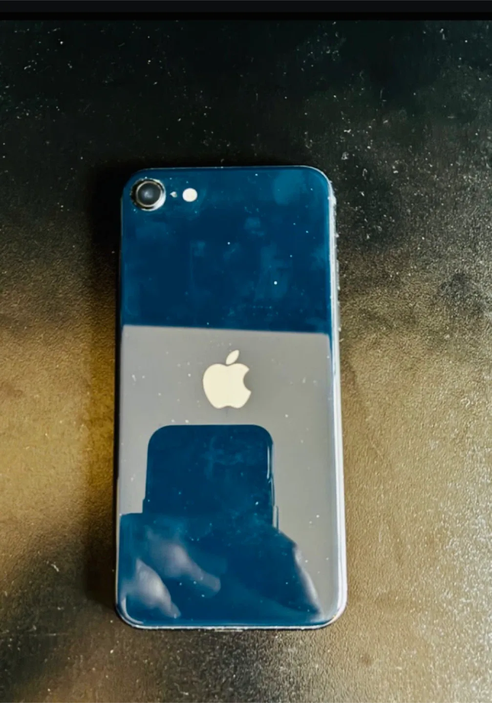 Apple iPhone SE 2nd Gen. 128GB