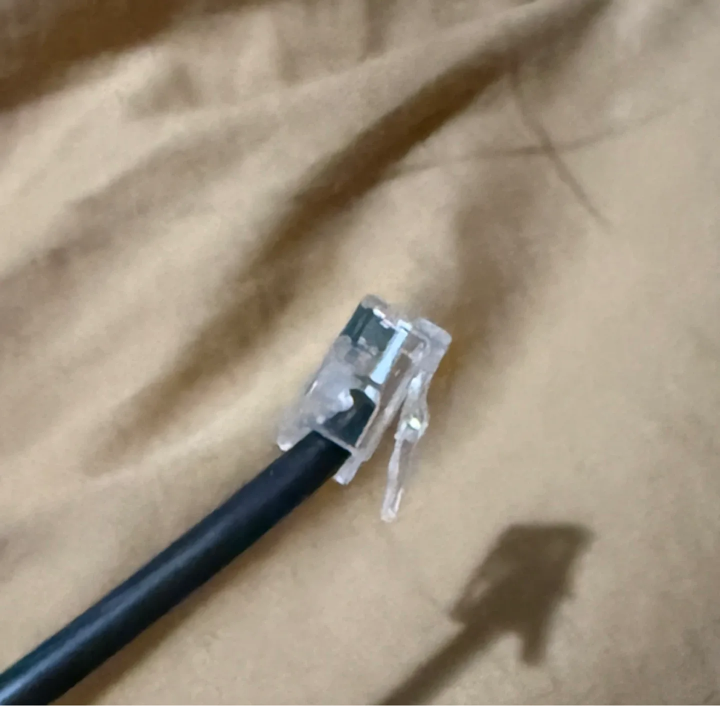 PXN V3II Racing Wheel & Force WHE Racing Wheel image indicator(5)