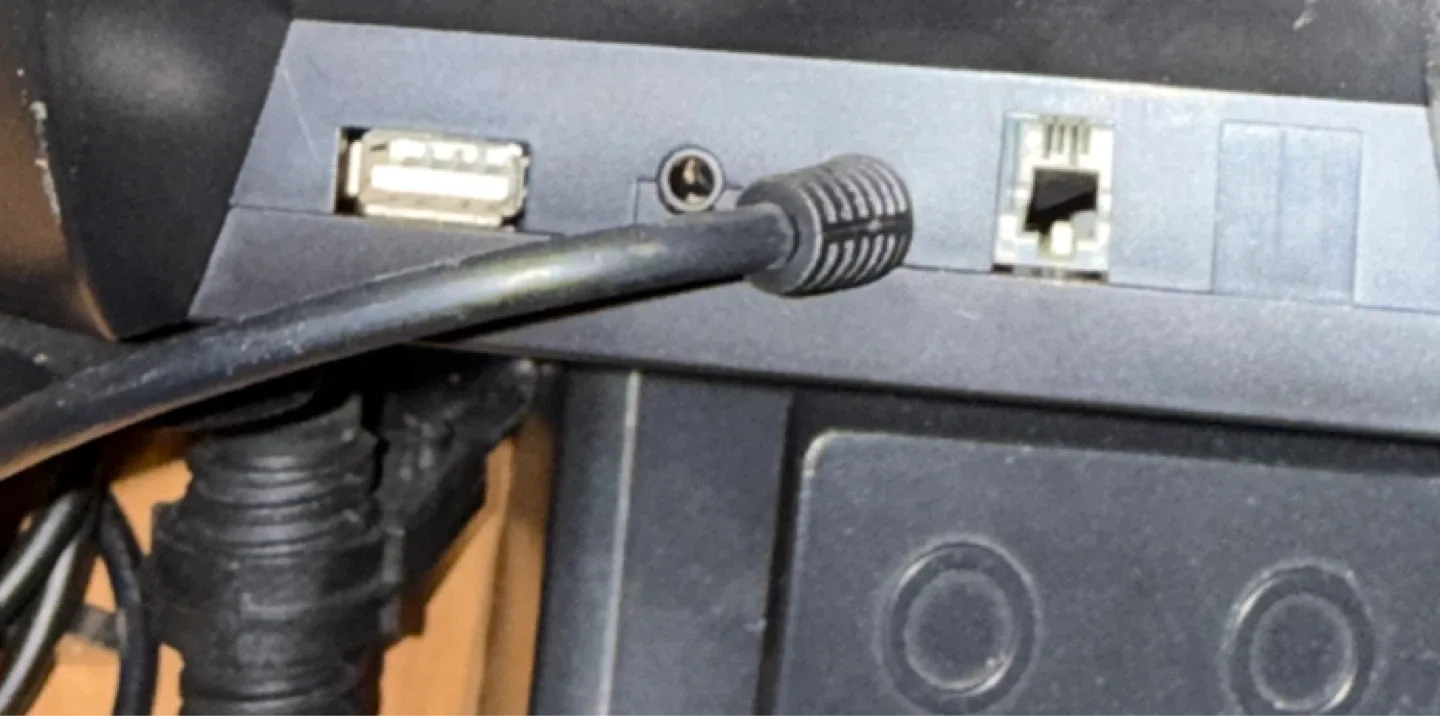 PXN V3II Racing Wheel & Force WHE Racing Wheel image indicator(6)