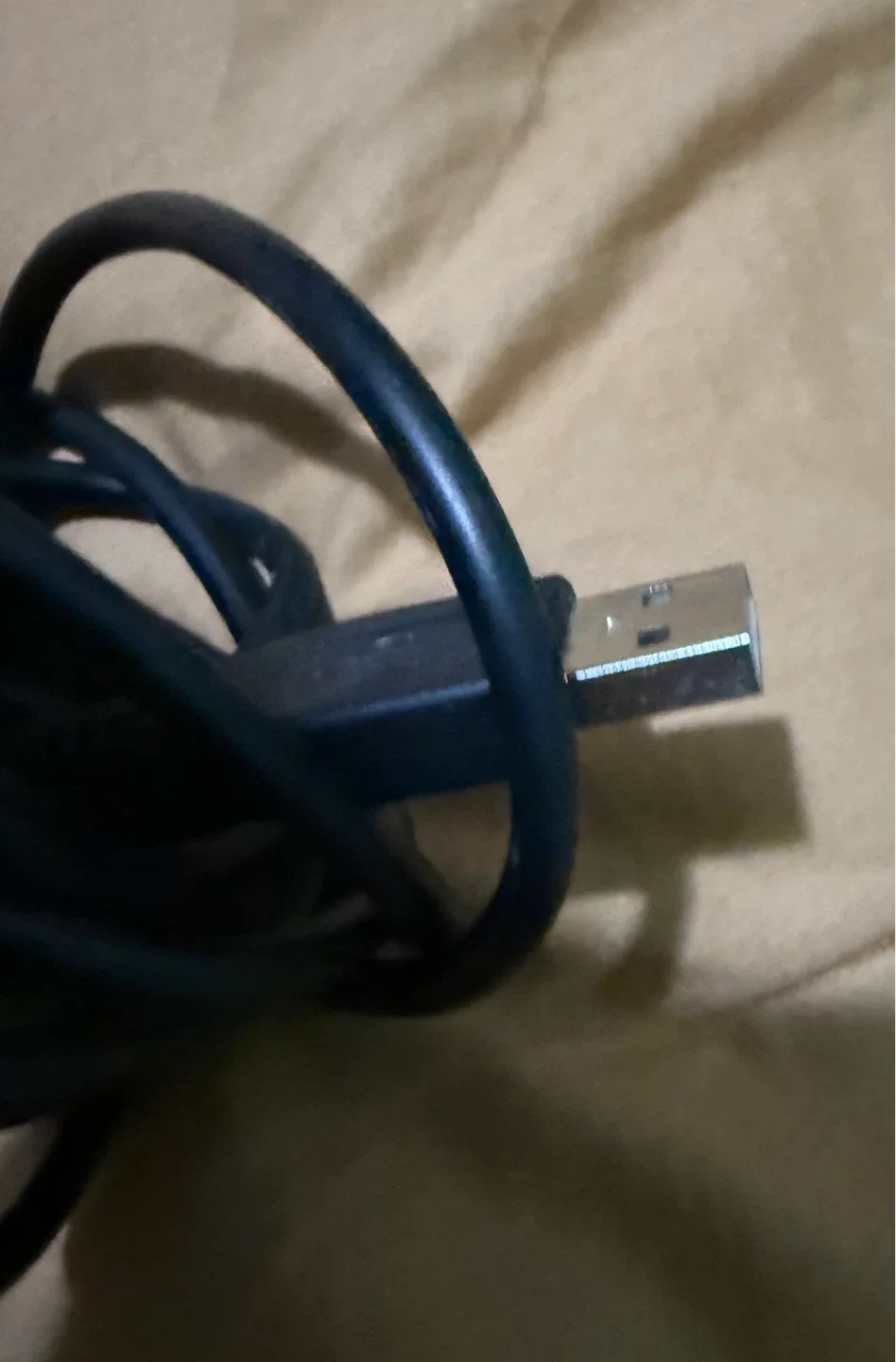 PXN V3II Racing Wheel & Force WHE Racing Wheel image indicator(9)