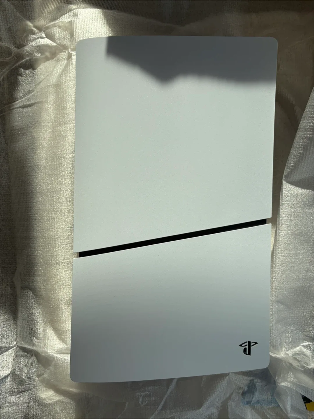 PS5 slim digital– Fortnite Bundle – $460 image indicator(4)