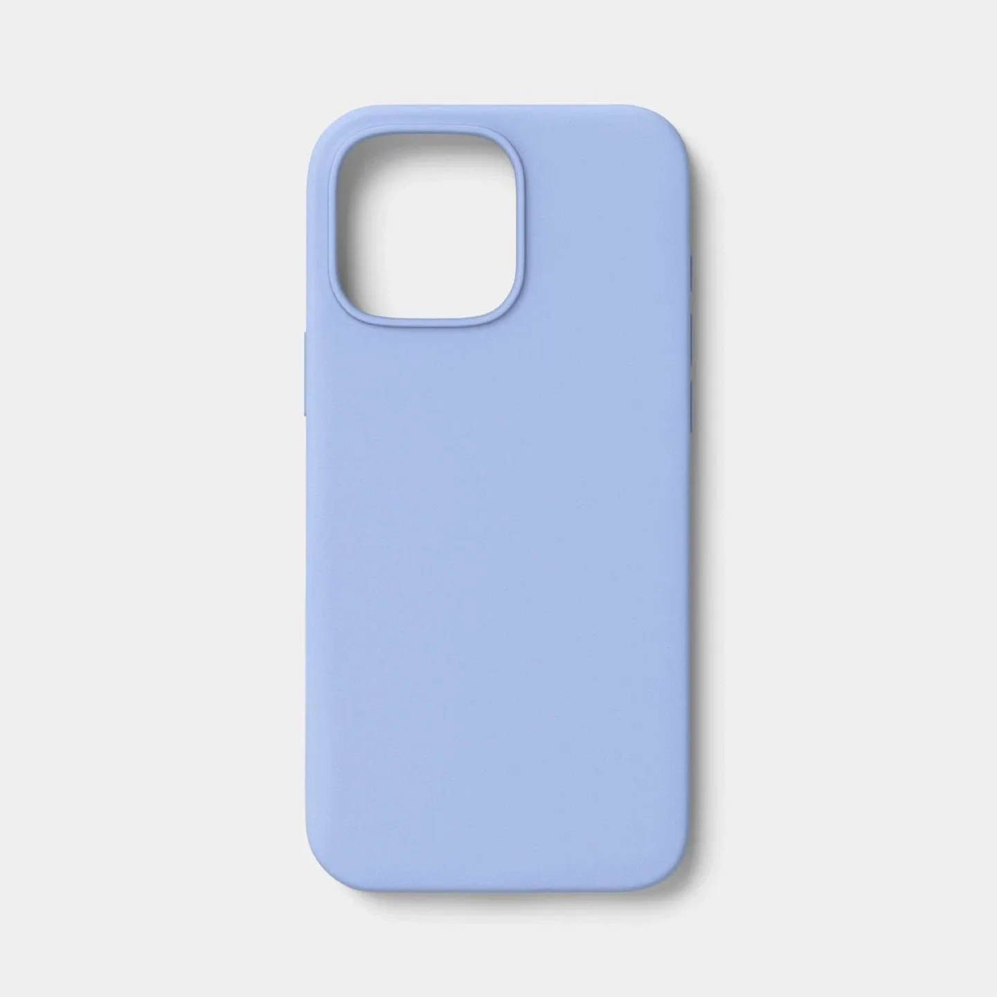 Heyday iPhone 16 Pro Max Case #Cleanout image indicator(4)
