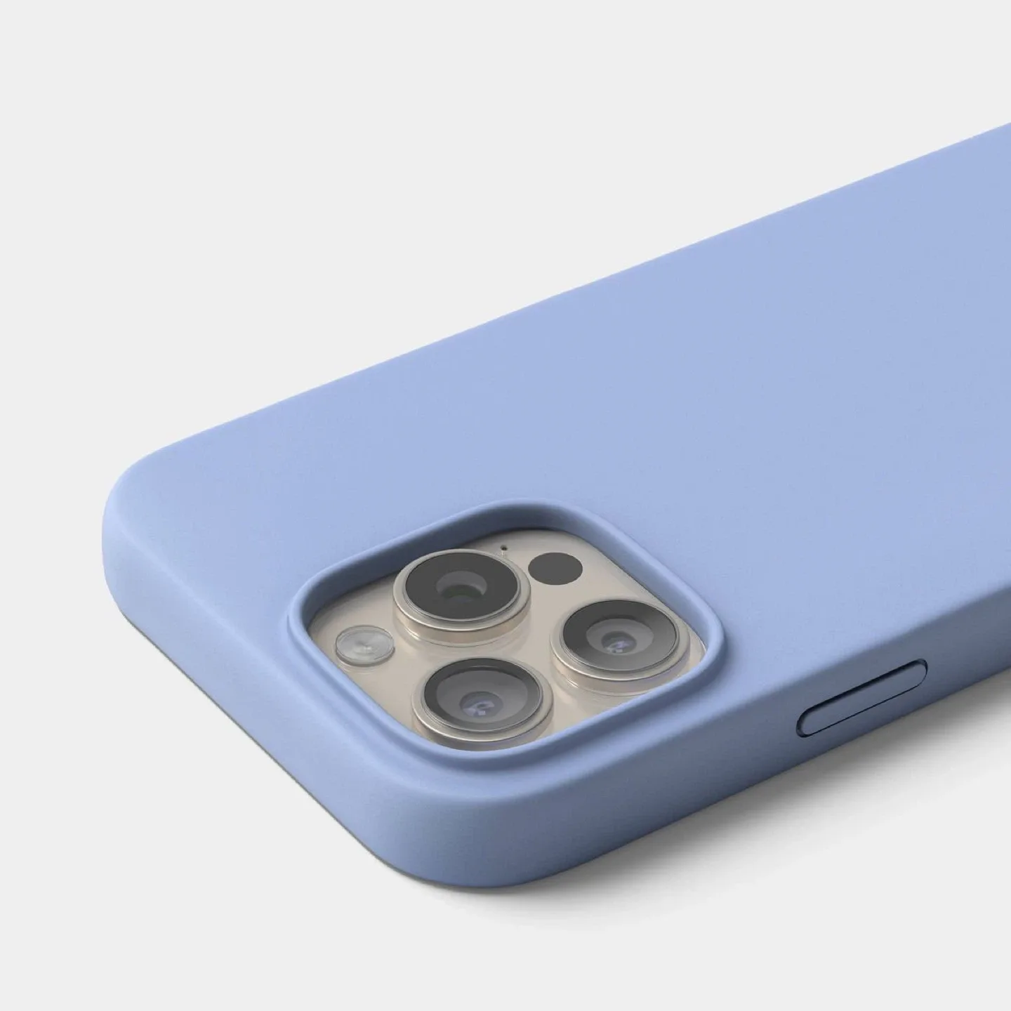 Heyday iPhone 16 Pro Max Case #Cleanout image indicator(5)