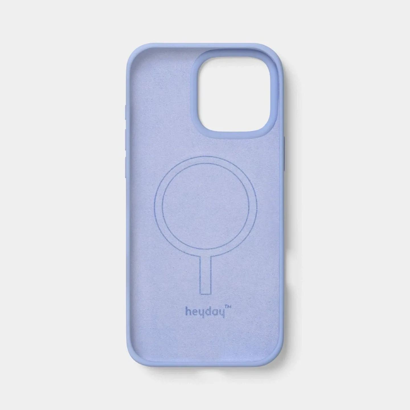 Heyday iPhone 16 Pro Max Case #Cleanout image indicator(3)