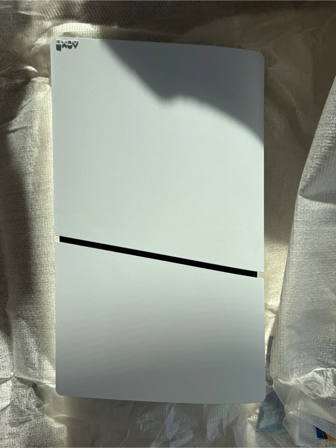 PS5 slim digital– Fortnite Bundle – $460 image indicator(5)