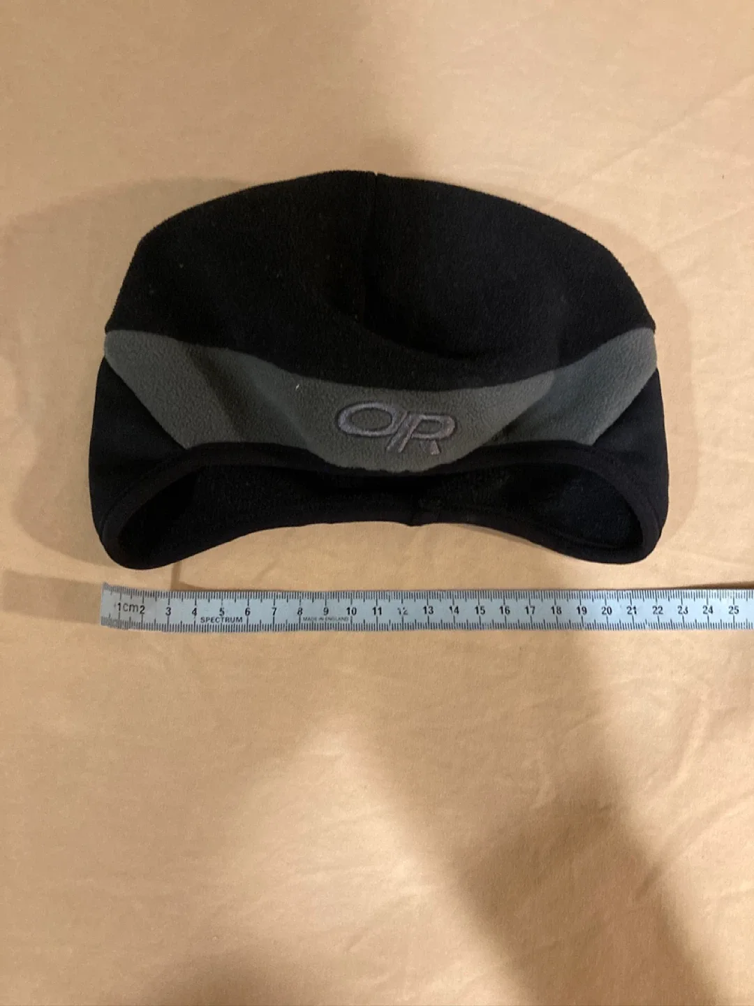 Outdoor Research Windstopper Beanie - M/L