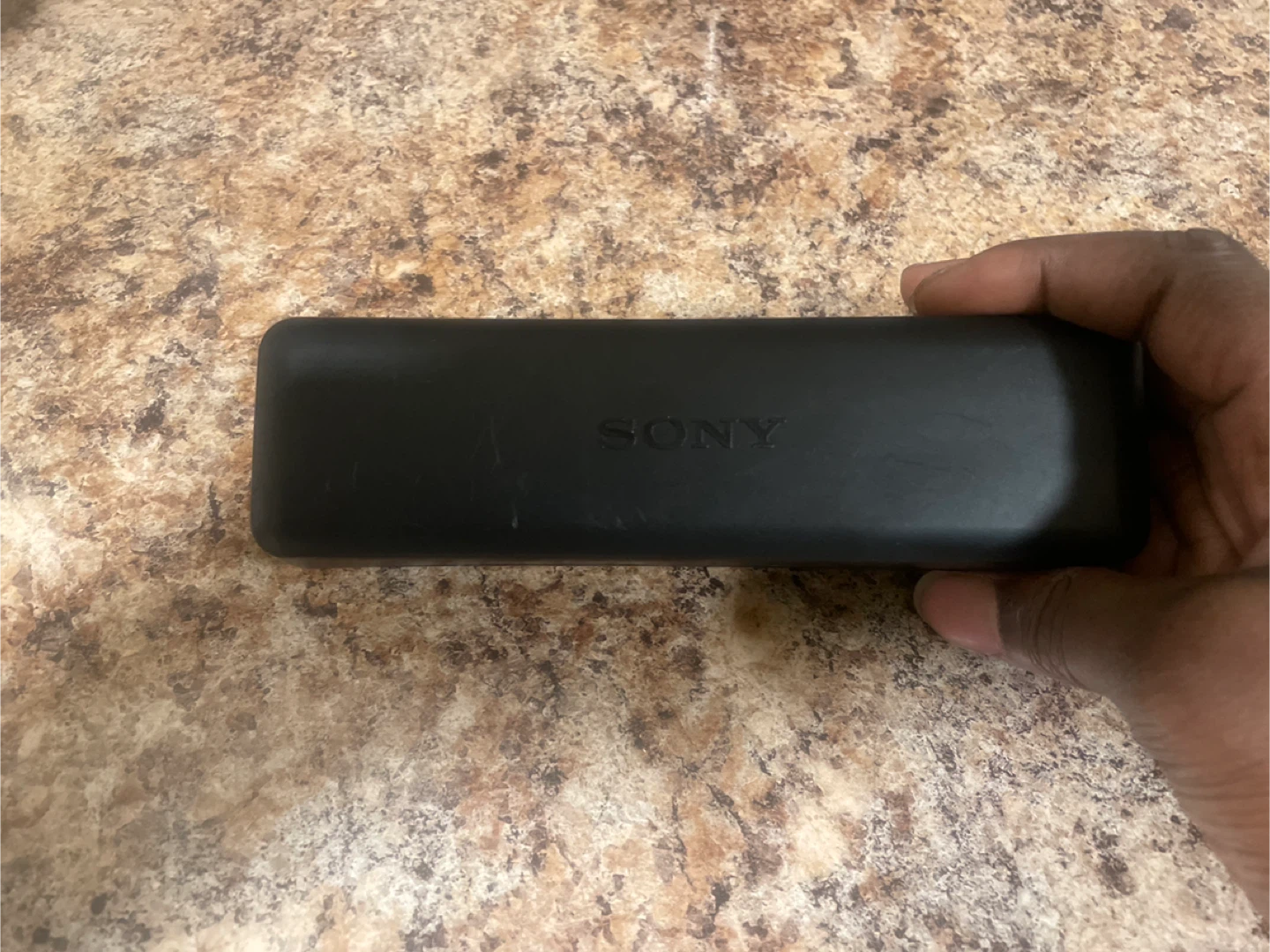 Sony MEX-BT2600 Car Stereo