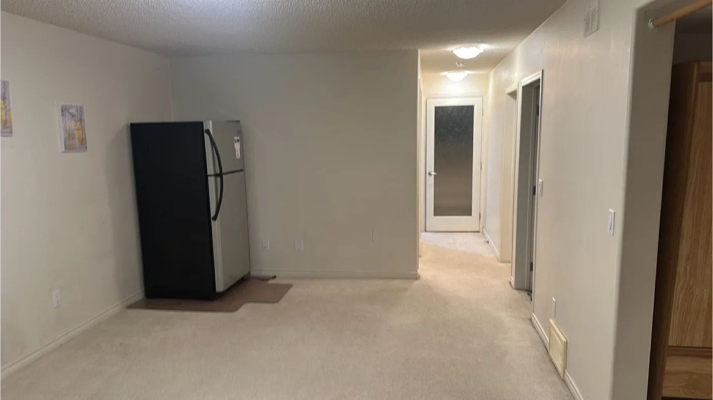 Basement for rent image indicator(2)