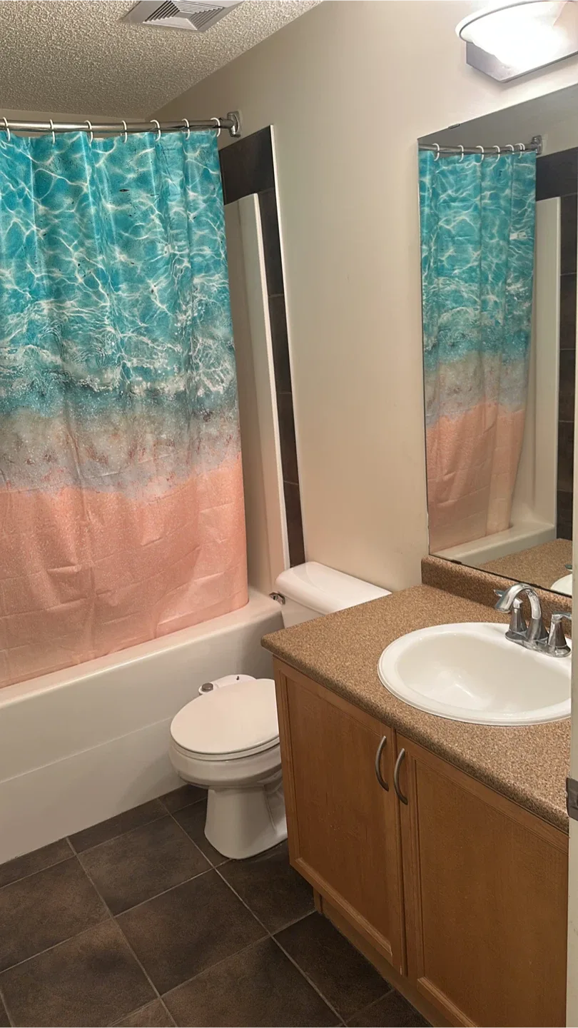 Basement for rent image indicator(6)