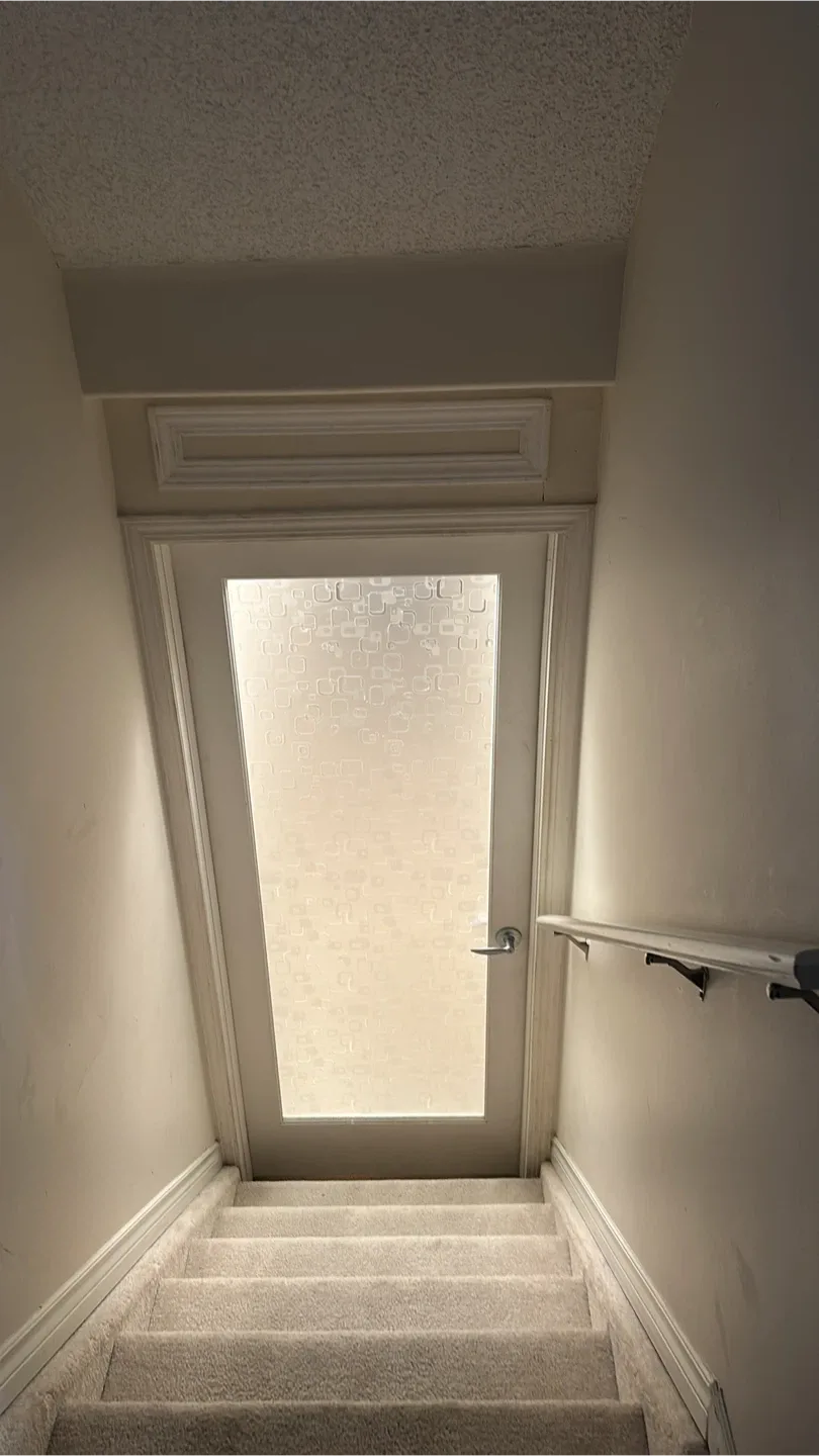 Basement for rent image indicator(8)