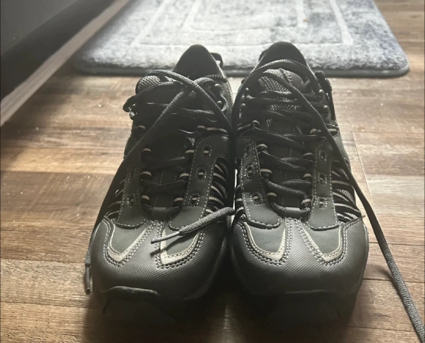 Men’s Cannondale Cycling Shoes