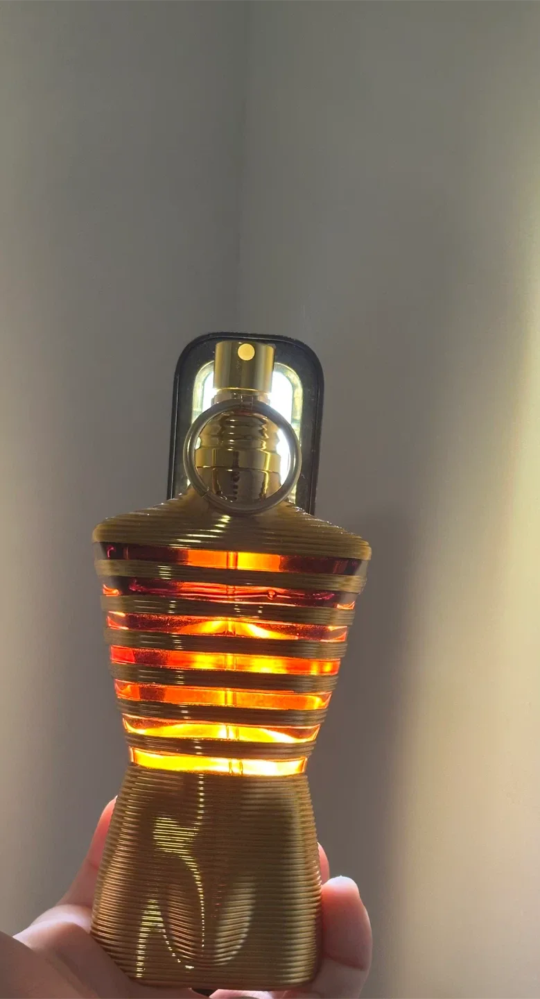 Three designer fragrances image indicator(2)