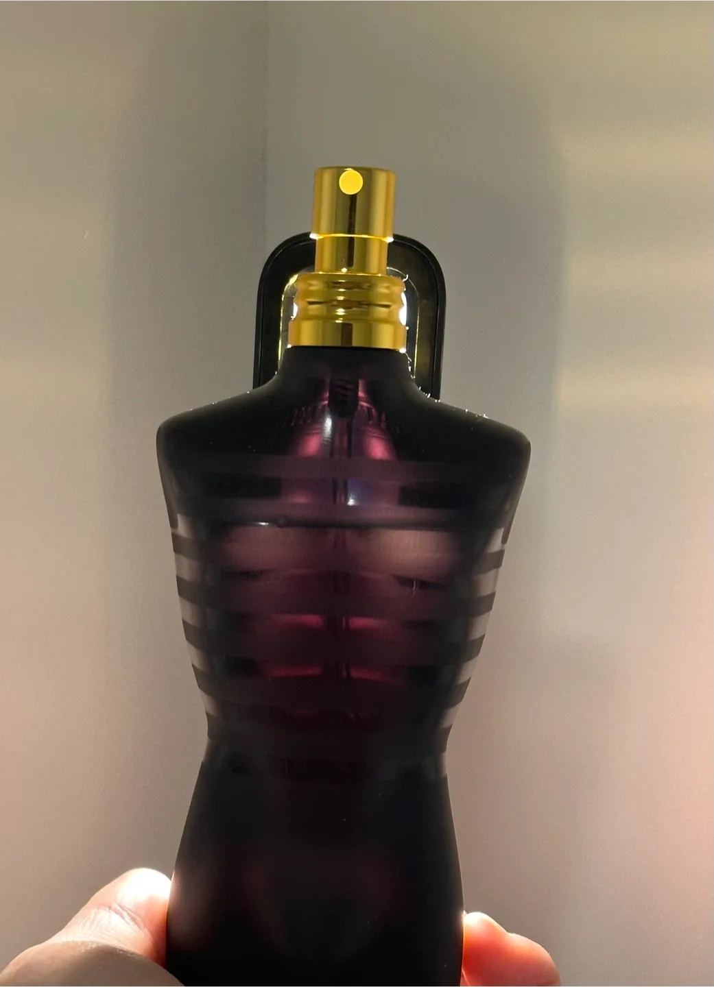 Three designer fragrances image indicator(3)