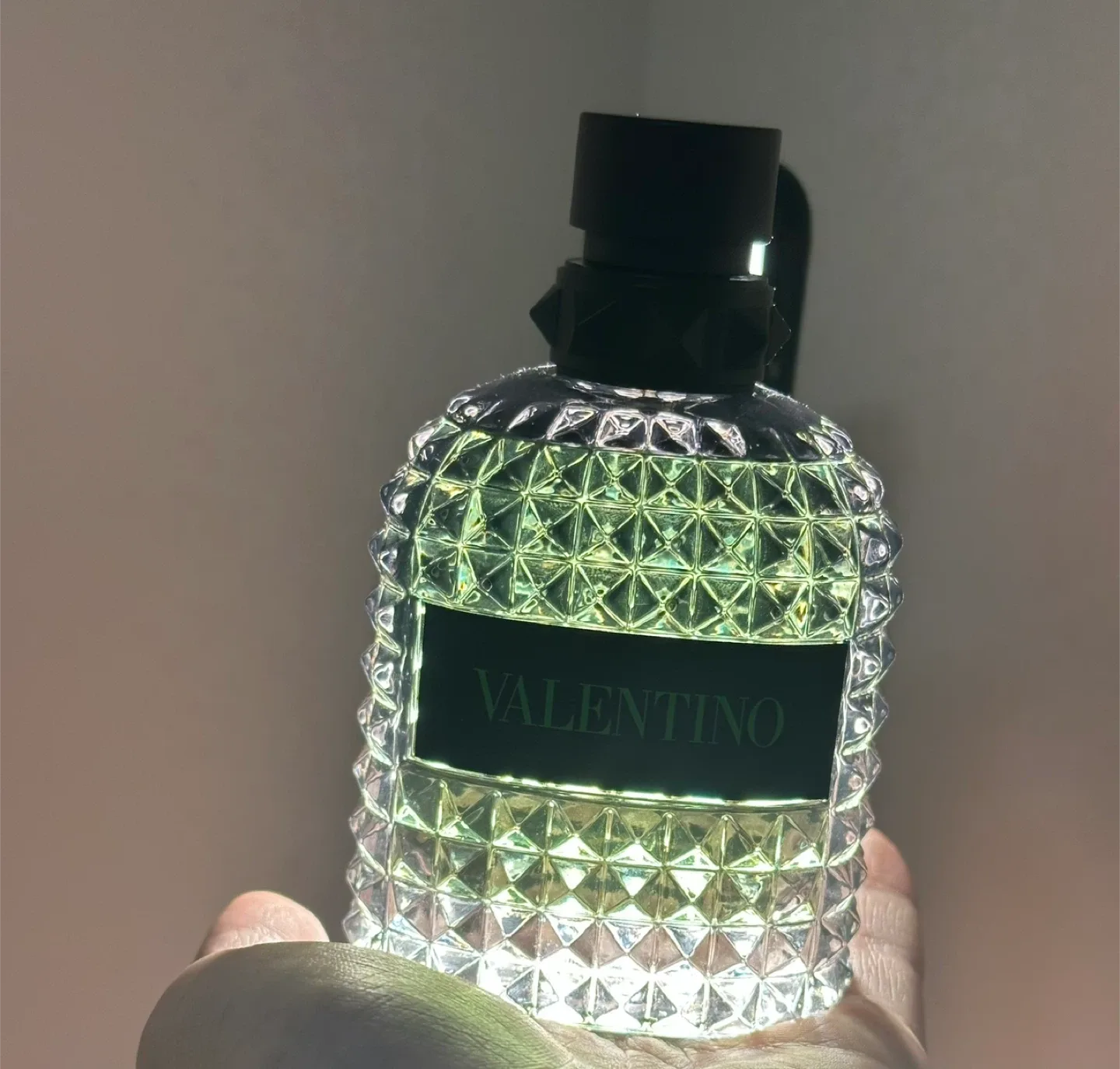 Three designer fragrances image indicator(4)