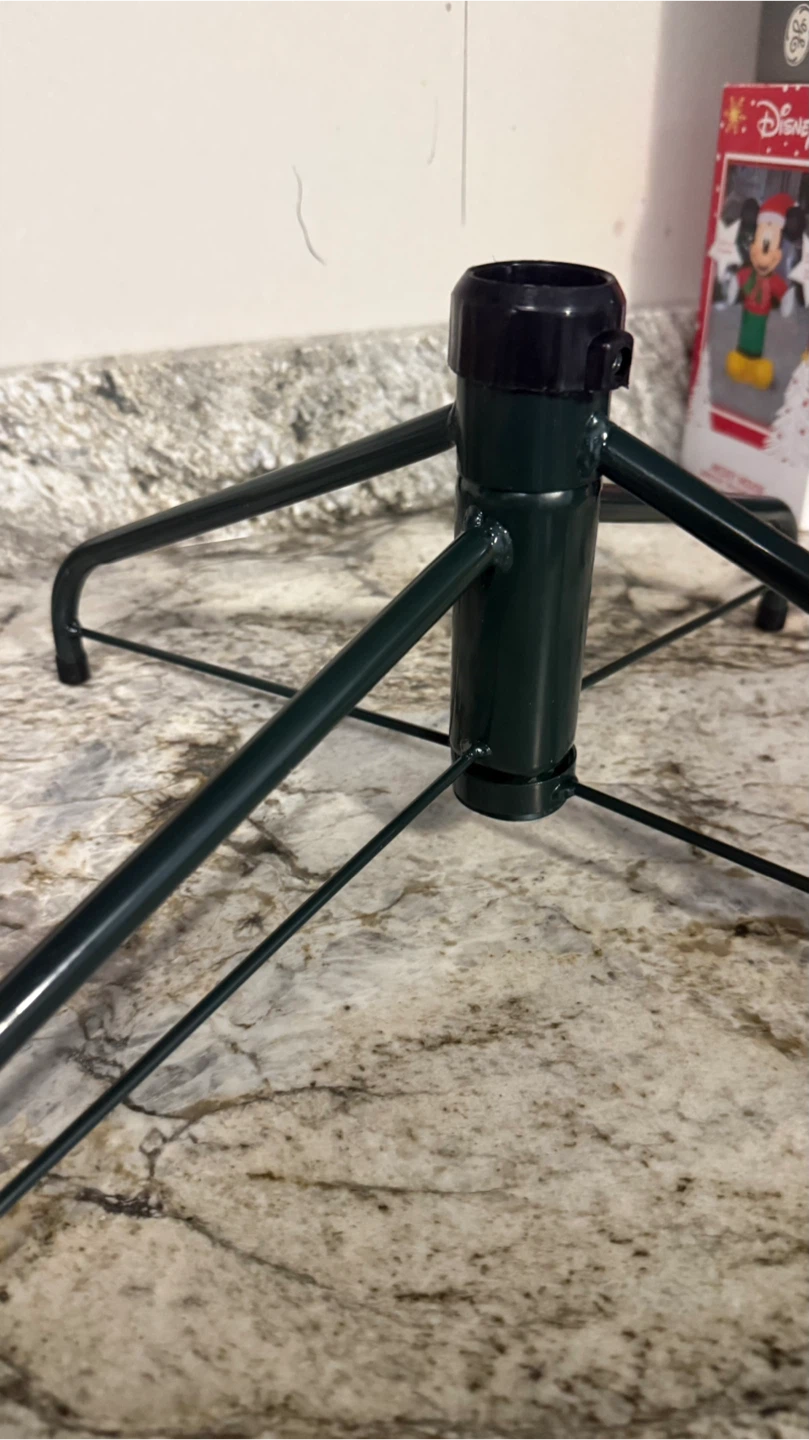 Christmas Tree Stand check more pictures