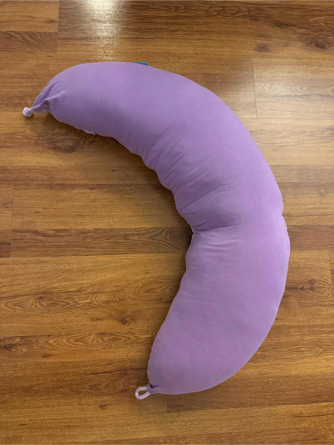 KeaBabies Ease Maternity Belt & Pillow - photo 5