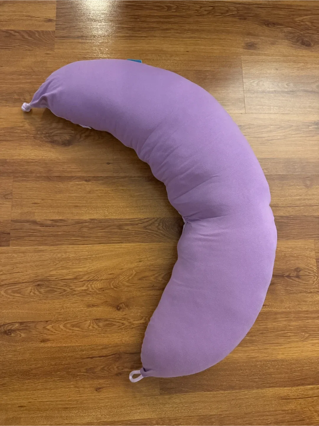 KeaBabies Ease Maternity Belt & Pillow image indicator(5)