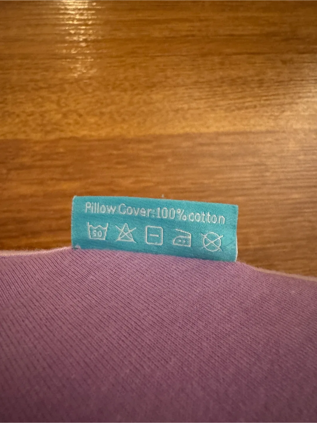 KeaBabies Ease Maternity Belt & Pillow image indicator(6)