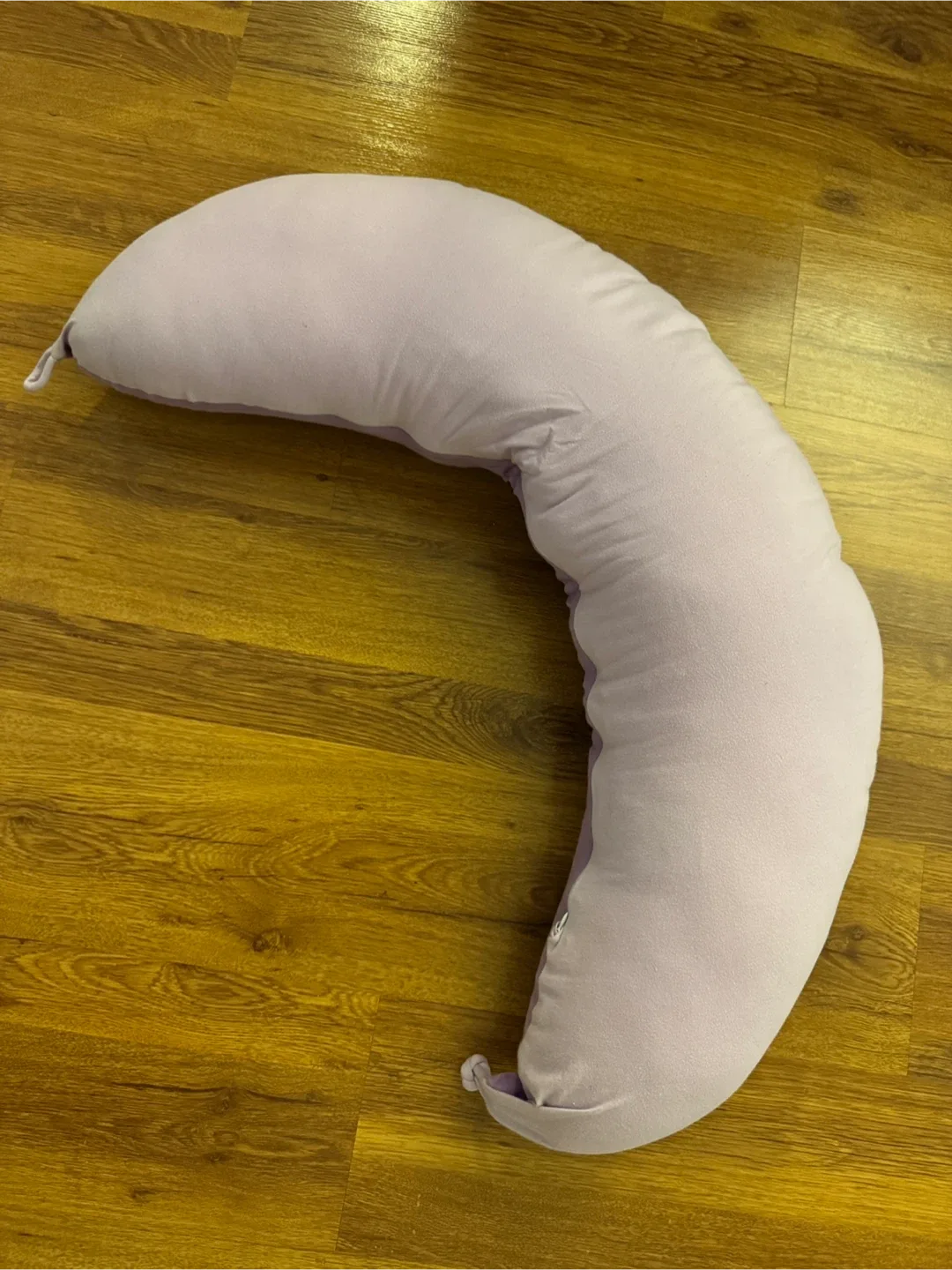 KeaBabies Ease Maternity Belt & Pillow image indicator(4)